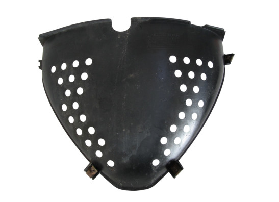 V bak voor Suzuki GSX R 750