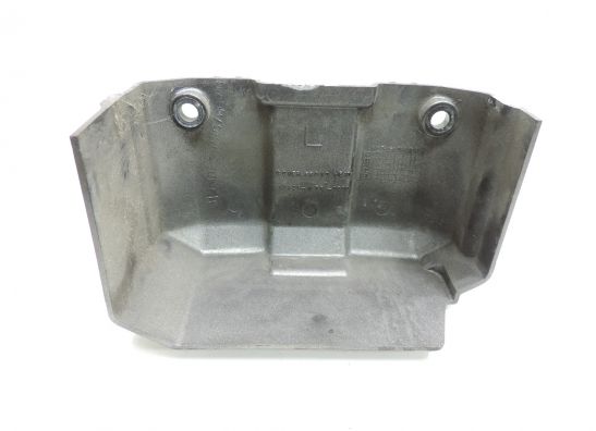 Cylinder head cover Honda ST 1100 Pan European