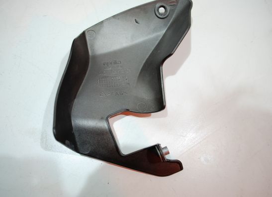 Afdekkap Aprilia Tuono 1000