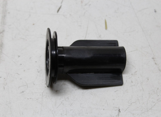 Vergaser teile Suzuki GSX R 1100
