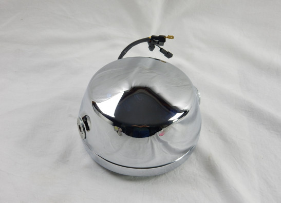 Scheinwerfer Moto Guzzi V10 Centauro