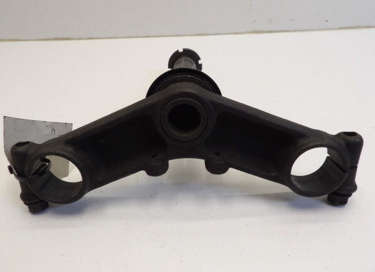 Gabelbrucke Unten Kawasaki ER 5