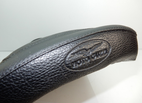 Zadel Moto Guzzi California Vintage