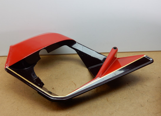 Linker zijkuip Moto Guzzi 1000 SP 2