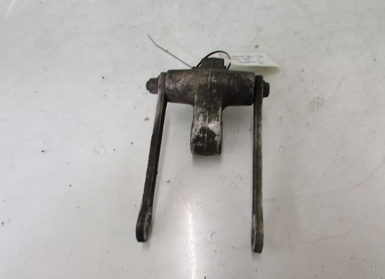 Swingarm Suzuki GSX R 750