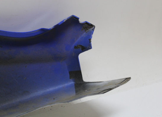 Cowl rear right Kawasaki ZXR 750