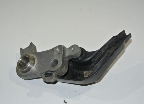 Hinterradschwinge Yamaha Tracer 900