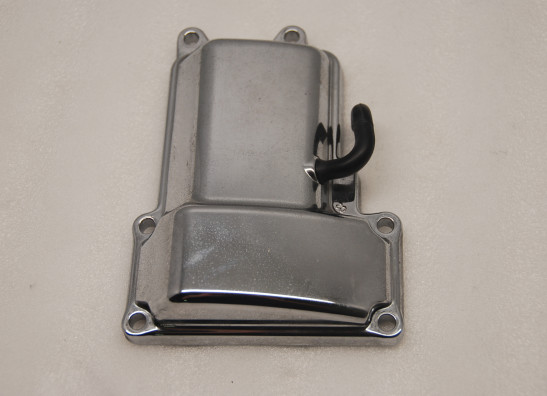 Versnellingsbak Harley Davidson Dyna