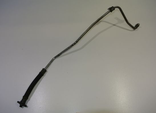 Brake hose front Honda CBR 1100 XX