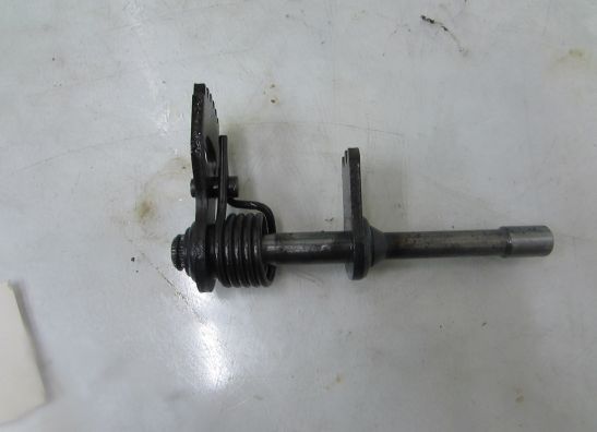 Motorblok diverse Cagiva Overig Cagiva