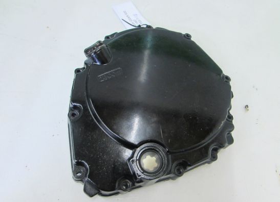 Engine cover Suzuki GSX R 600