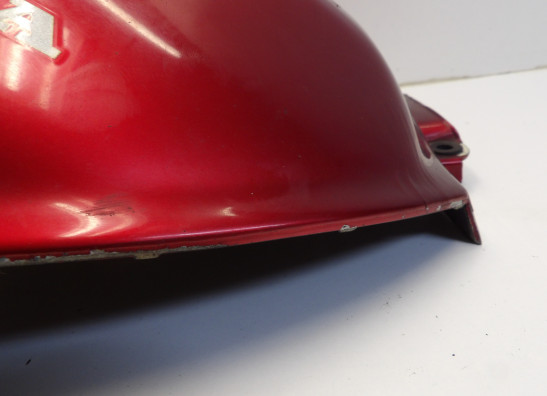 Tankschutz Honda ST 1100 Pan European