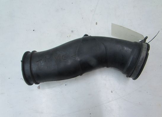 Luchtbuis midden Yamaha YZF R6