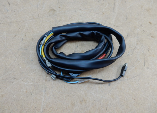 Kabelboom Moto Guzzi Florida V 65