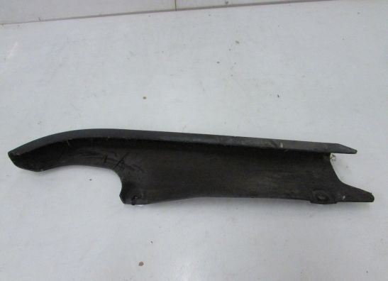 Kettingkast Kawasaki GPZ 500