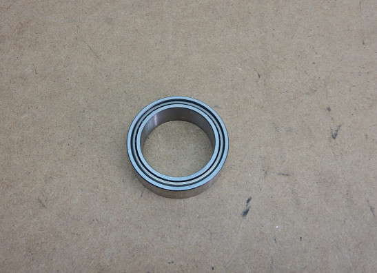 Cardan Moto Guzzi California 3