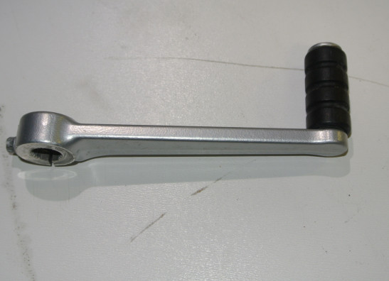 Gear change pedal  BMW R 1200 GS