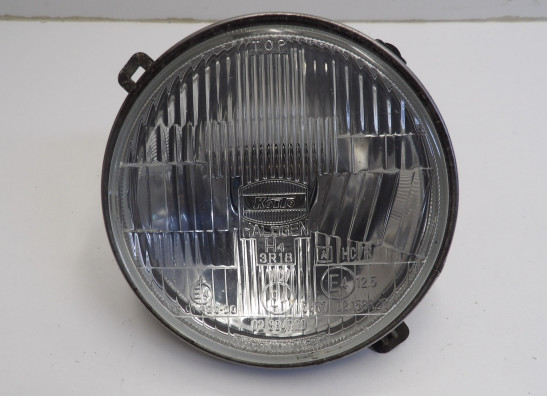 Headlight Kawasaki ZXR 750