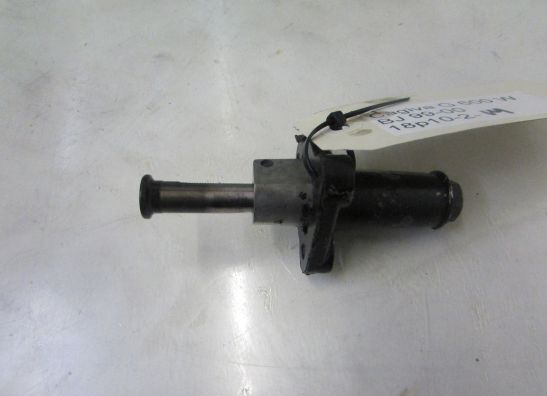 Motorblock Sonstiges Cagiva Overig Cagiva