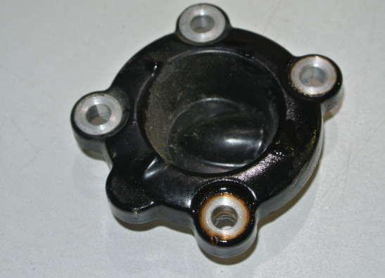 Motorblock Sonstiges BMW R 1200 RT