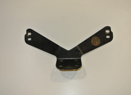 Frame - onderdelen BMW R 1200 RT