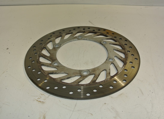 Remschijf voor Honda ST 1100 Pan European