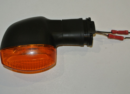 Blinker hinten links Yamaha FZ1