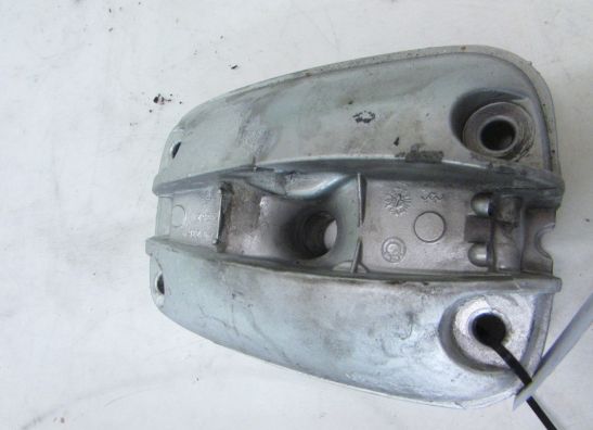 Motorblokdeksel BMW R 1100 RT