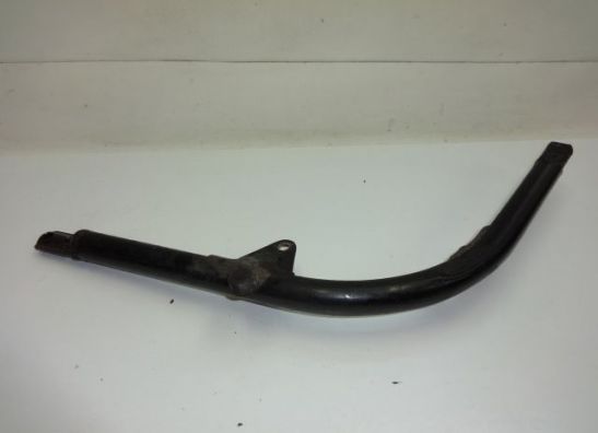 Rahme teile Honda VT 700 750
