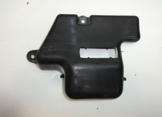 Fairingpart Kawasaki GPX 750