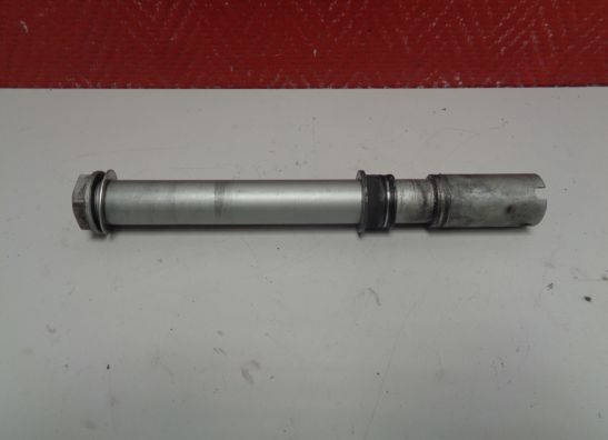 Axle front Aprilia Shiver 750