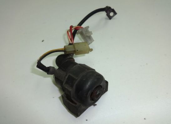 Startmotor relais Kawasaki Z 550