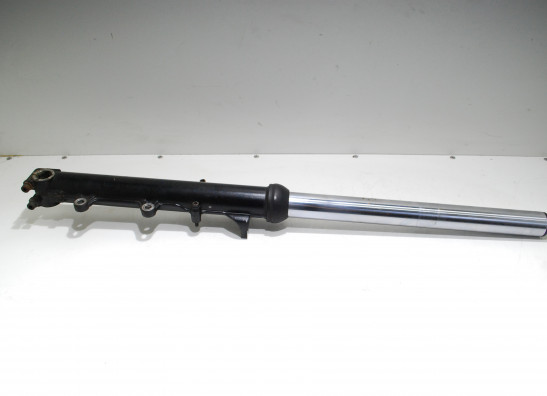 Voorpoot links compleet BMW K 100