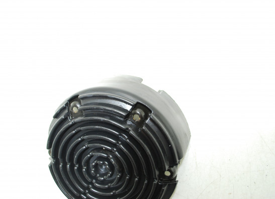 Clutch Ducati monster 600