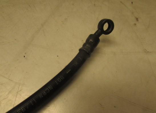 Brake hose front Yamaha V max