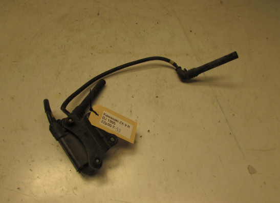 Ignition Coil Kawasaki ZX 9 R