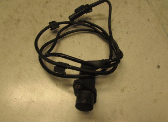 ABS Sensor fuhler vorne BMW K 1200 RS