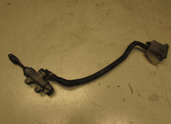 Bremszylinder hinten Suzuki GSX R 750