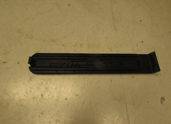 Motorblok diverse BMW K 1200 RS