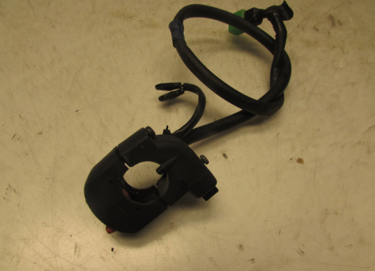 Handlebar switch assy right Honda VTR 1000 F