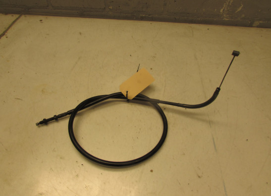 Koppelingskabel Yamaha XJ 900 S Diversion