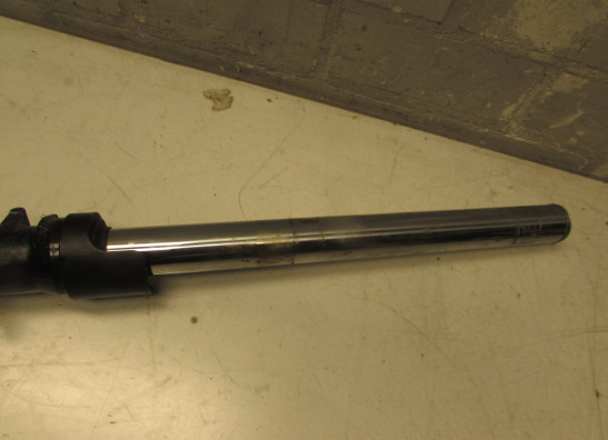 Front Fork left complete Honda CBR 1000 F