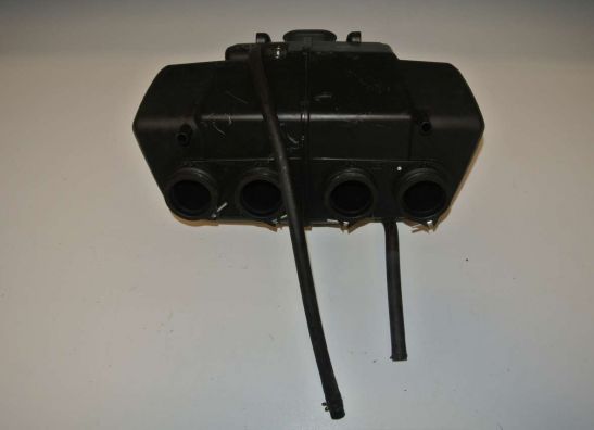 Air cleaner case Suzuki GSF 600 650 Bandit 