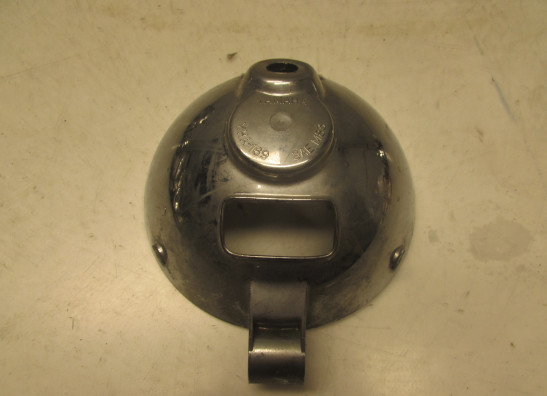 Koplamp Yamaha V max