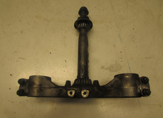Steering stem Yamaha FJ 1200
