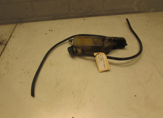 Kuhlflussigkeitsbehälter Honda VTR 1000 F