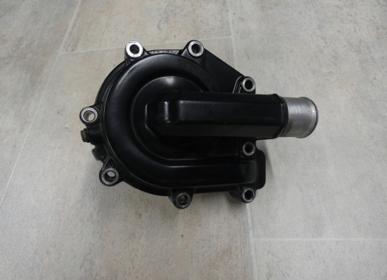 Waterpomp BMW F 850 GS Adventure