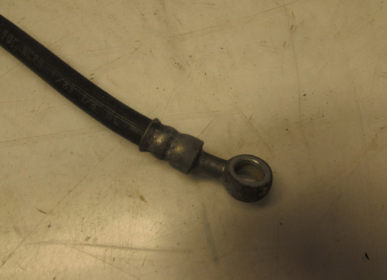 Brake hose front Yamaha V max