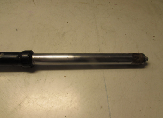 Voorpoot rechts compleet Kawasaki ZZR 1100