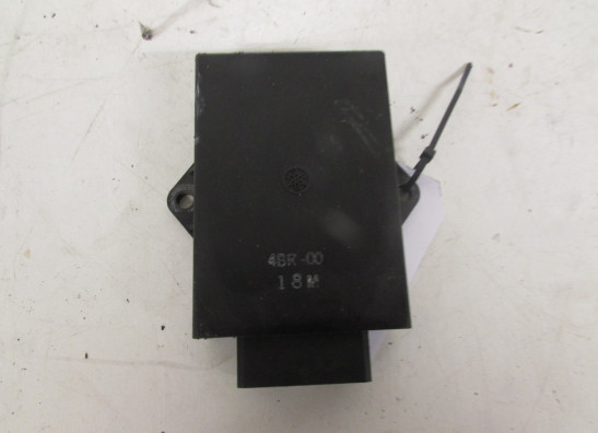 CDI ECU unit Yamaha XJ 600 Diversion